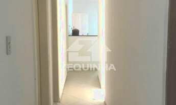 Imagem 6: Residencial - Km 18