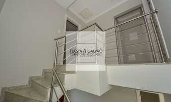 Imagem 6: Tannenbaum Apartamento com 3 dormitórios