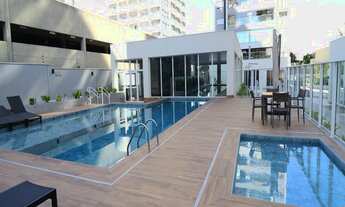 Imagem 2: Apartamento residencial para Venda Vila Leopoldina, São Paulo