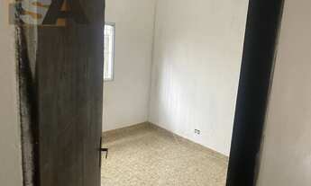 Imagem 7: CASA RESIDENCIAL em Vila Acoreana - Poá, SP