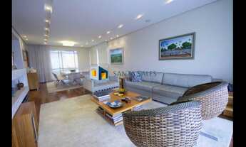 Imagem 6: Ótima Oportunidade de comprar um belíssimo apartamento em PERDIZES