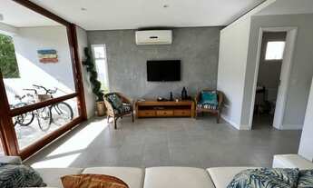 Imagem 4: CASA RESIDENCIAL em Bertioga - SP, Riviera de São Lourenço