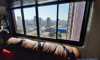 Imagem 4: APARTAMENTO - VILA ZELINA - SP