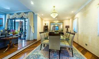 Imagem 5: Sobrado à venda, Nova Caieiras, Caieiras, SP