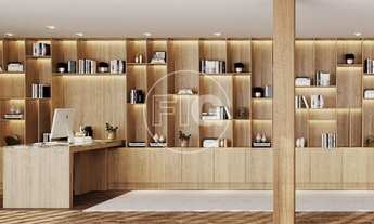 Imagem 6: CASA DE CAMPO - FAZENDA BOA VISTA - Venda - 950 m² - 7 Suítes - 5 Vagas