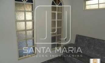 Imagem 4: Casa (térrea na rua) 4 dormitórios, cozinha planejada