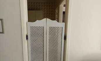 Imagem 2: Apartamento Padrão para Venda em Praia da Enseada Guarujá-SP - AI1945