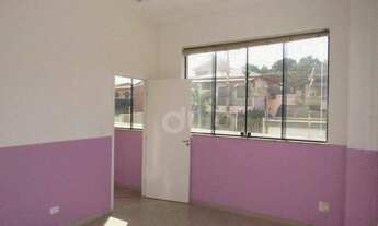 Imagem 6: Sala para alugar, 36 m² por R$ 1.728,00/mês - Paulista - Piracicaba/SP