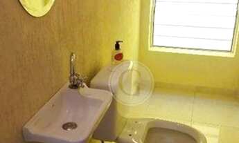 Imagem 4: Imóvel com localização fantástica! Vá a pé para o metrô!