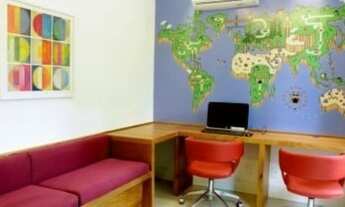 Imagem 7: APARTAMENTO RESIDENCIAL em Rio de Janeiro - RJ, Freguesia (Jacarepaguá