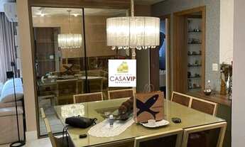 Imagem 4: Apartamento à venda, Itaim Bibi, 95m², 2 suítes, 1 vaga!