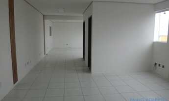 Imagem 2: GALPÃO - VOTUPARIM - SP