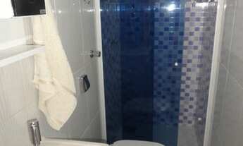 Imagem 6: JUNDIAÍ - Casa Padrão - CIDADE NOVA