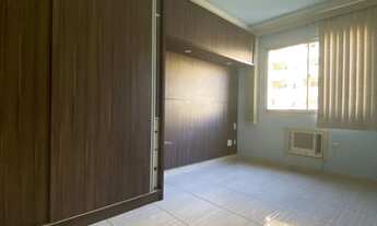 Imagem 6: Veredas Buritis - 2 quartos com suíte - do lado do Shopping MonstSerrat