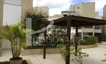 Imagem 2: Casa em condomínio fechado para venda no Guarujá, Praia da Enseada, próximo ao hotel Casa