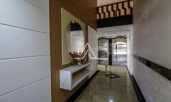 Imagem 4: COBERTURA EDIFÍCIO ORLEANS