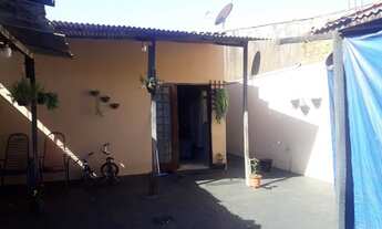 Imagem 7: Casa para venda com 70 metros quadrados com 2 quartos