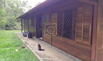 Imagem 3: CASA PARA LOCAÇÃO EM CONDOMÍNIO - MAIRIPORÃ!