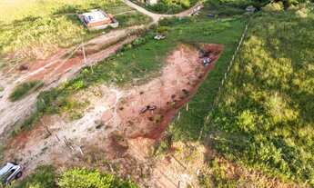 Imagem 4: Vendo Terreno Terreno / lote com venda por R$300.000