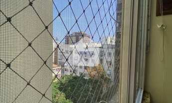 Imagem 7: RIO DE JANEIRO - Apartamento Padrão - Copacabana