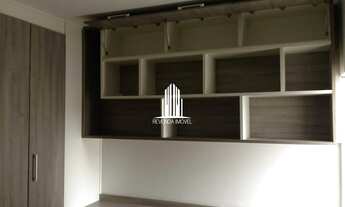 Imagem 3: SOBRADO PARA VENDA 4 VAGAS