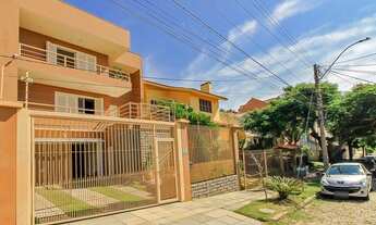 Imagem 2: Porto Alegre - Casa Padrão - Espírito Santo