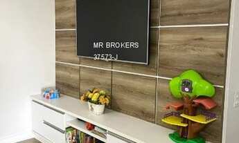 Imagem 4: APARTAMENTO RESIDENCIAL em JUNDIAÍ - SP, JARDIM ERMIDA I