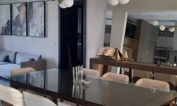 Imagem 4: Casa à venda, Eco Garden, Maringá, PR