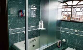 Imagem 16: Casa de Alto Padrão