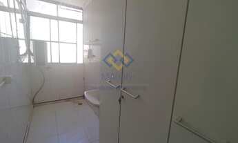 Imagem 7: APARTAMENTO com 03 quartos para LOCAÇÃO