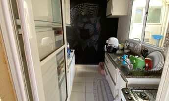 Imagem 14: LINDA ! AGENDE VISITA POIS VENDERÁ RÁPIDO!