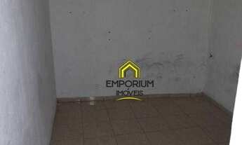 Imagem 5: Casa com 4 dormitórios à venda, 150 m² por R$ 290.000,00 - Jardim Paraíso - Guarulhos/SP