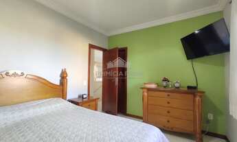 Imagem 9: Casa à Venda, Itapebussu, Guarapari, ES