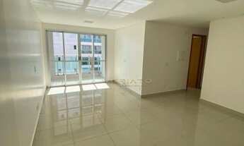 Imagem: Apartamento com 3 quartos à venda, 99 m²