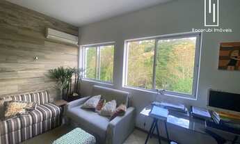 Imagem 2: FLORIANóPOLIS - Padrão - Córrego Grande