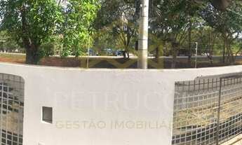 Imagem 2: Casa - Taquaral - Campinas