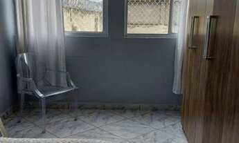 Imagem 3: Apartamento - Curitiba PR