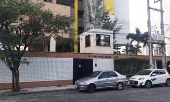 Imagem 2: Apartamento residencial à venda, Papicu, Fortaleza