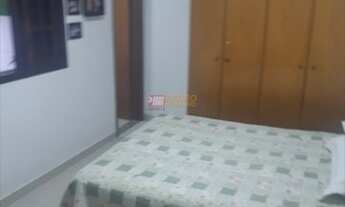 Imagem 2: SãO BERNARDO DO CAMPO - Casa Padrão - Rudge Ramos