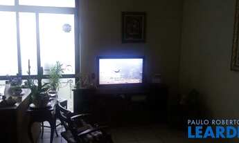 Imagem 5: CASA TÉRREA - BROOKLIN - SP