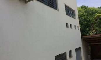 Imagem: Prédio à venda, 900 m² por R$ 6.360.000