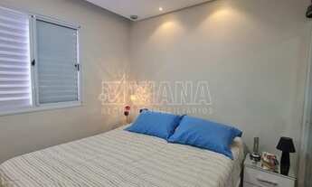 Imagem 3: SÃO CAETANO DO SUL - Apartamento Padrão - Centro