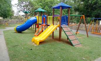 Imagem 6: Village Thermas caldas novas