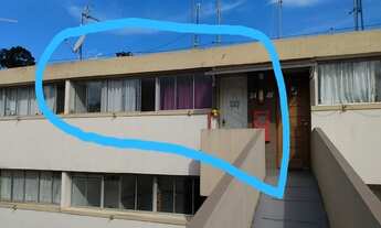 Imagem 5: JUNDIAÍ - Apartamento Padrão - PARQUE CECAP