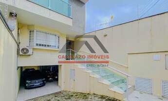 Imagem: São Paulo - Casa Padrão - Cidade Mãe