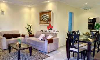 Imagem 4: Apartamento 3 dormitórios 1 suíte na Mooca