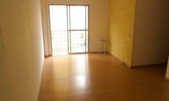 Imagem: Apartamento à venda, Santana, São Paulo