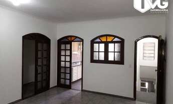 Imagem 6: Sobrado à venda, 200 m² por R$ 320.000,02 - Vila Nova Galvão - São Paulo/SP