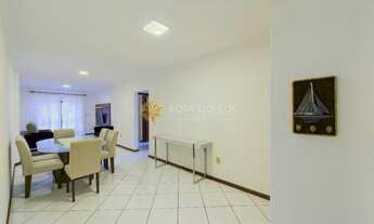 Imagem 4: Apartamento de 4 quartos na Avenida de Bombas - Bombinhas/SC