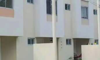 Imagem 3: Casas Duplex Prontas em Parnamirim - 2/4 - 66m² - Dois Banheiros - Jardine